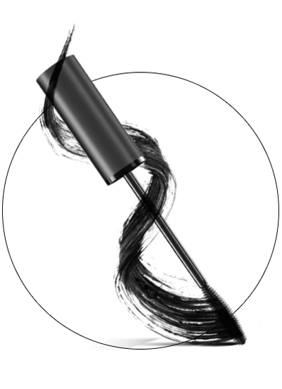 Innovative Formel Lashcode
