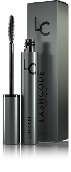 lashcode